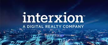 Interxion FRA