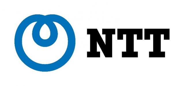 NTT FRA1